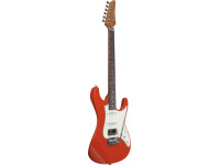 Ibanez AZ2204NW-VR Prestige Ibanez AZ2204NW-VR Prestige